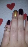 Anel de falange 05