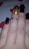 Anel de falange 04