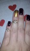 Anel de falange 01